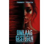 Omlaag Gestegen: Je persoonlijke AI-engel speelt voor god... met jou leven.