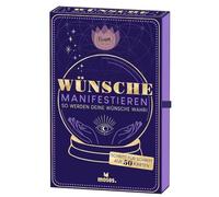 Omm for you Wünsche manifestieren: So werden deine Wünsche wahr!