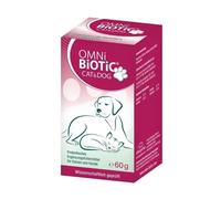 OMNi-BiOTiC CAT & DOG