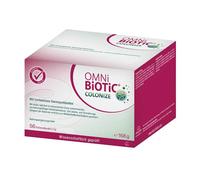 Omni-Biotic Colonize Pulver (56x 3g)