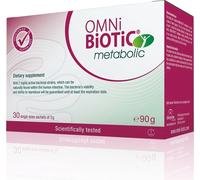 OMNi-BiOTiC® Metabolic - 90 g OMNi-BiOTiC®