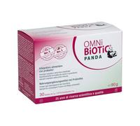 OMNi BiOTiC Panda 30x3g