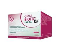 OMNi-BiOTiC Panda (60 pc)