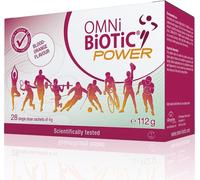 OMNi-BiOTiC® POWER - 112 g OMNi-BiOTiC®