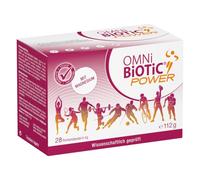 OMNI BiOTiC POWER Powder (28x 4g)