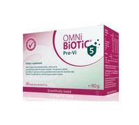 OMNI BiOTiC Pro-Vi 5 - 30x 2g