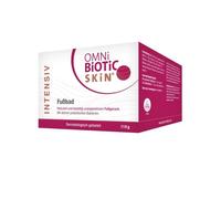 OMNi-BiOTiC Skin Intensive foot bath (110 g)