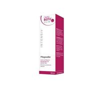 OMNi-BiOTiC Skin Unguento per la cura intensiva della pelle (100 ml)