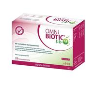 OMNi BiOTiC SR-9 (28x 3g)