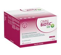 OMNi-BiOTiC SR-9 (56x 3g)
