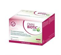 OMNi-BiOTiC SR-9 (56x 3g)