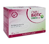 Omni-Biotic Stress Repair28X3G