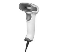 Honeywell Voyager Extreme Performance 1470g, 2D, multi-IF, kit (USB), white