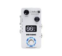Hotone Omni IR