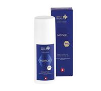 OMNI MEDICA Novigel - Sérum reparador contra arrugas y manchas de pigmento, cuidado facial para hombre y mujer, crema facial, crema antiarrugas, eliminación de manchas de pigmento para la cara