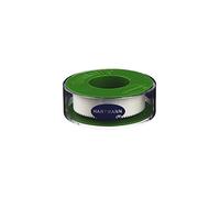 Omni Silk Tape 1.25 cm x 5 m roll