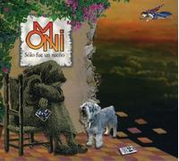 Omni - Solo Fue Un Sueño