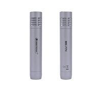 Omni Tronic Mic 77 Stunden Overhead-MIKROFON - Micrófono