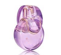 Omnia Amethyste 100Ml