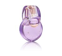 Bvlgari Omnia Amethyste Eau de toilette 50 ml Mujer