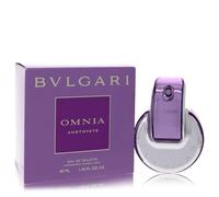 Bvlgari Bvlgari Omnia Amethyste eau de toilette para mujer