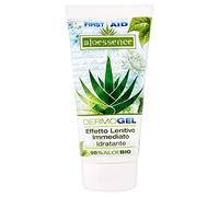 Omnia Botanica Set 3 Gel de Aloe Vera 98%