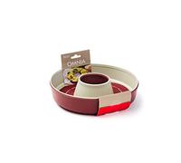 Omnia Bvlgari Molde de silicona DUO