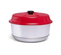 Omnia Classic Maxi 3L