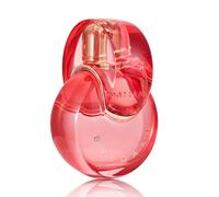 Bvlgari Omnia Coral 100 ml Eau de toilette Mujer
