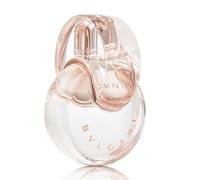 ¡31% DTO! Omnia Crystalline Eau de Toilette 100 ml