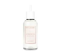 Omnia Crystalline 200ML