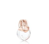 Omnia Crystalline 30ML