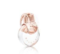 Bvlgari - Omnia Crystalline EDT Spray 50 ml