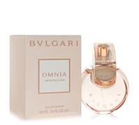 Omnia Crystalline by Bvlgari Eau De Parfum Spray 3.4 oz / e 100 ml