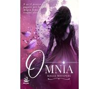 Omnia: Il prezzo del desiderio