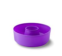 Omnia Molde MAXI de silicona para horno