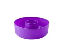 Omnia Molde MAXI de silicona para horno