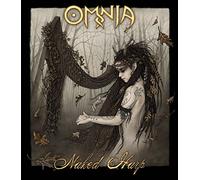 Omnia - Naked Harp