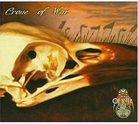 Omnia^Omnia - Crone of War