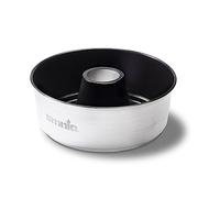 Omnia Omniaform MAX antiadherente