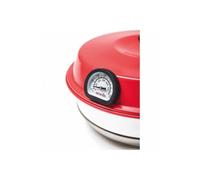 OMNIA - Pack de horno compacto y termómetro multifuncional para horno