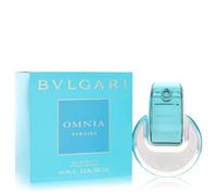 Omnia Paraiba by Bvlgari Eau De Toilette Spray 2.2 oz / e 65 ml