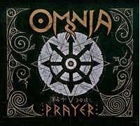 Omnia - Prayer