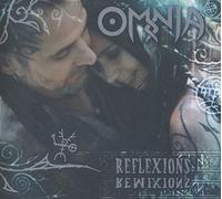 Omnia - Reflexions