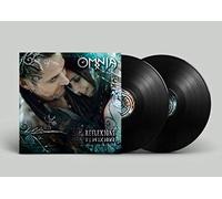 Omnia - Reflexions [Vinilo]