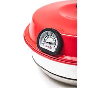 Termómetro Omnia Thermometer