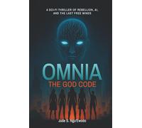 Omnia: The GOD Code