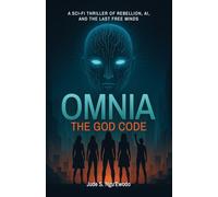 Omnia: The GOD Code