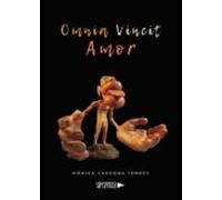 Omnia Vincit Amor