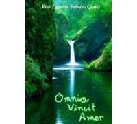 Omnia Vincit Amor (ebook)